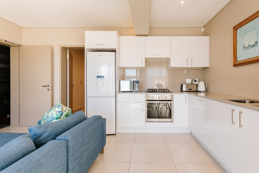 4 Bedroom Property for Sale in Kommetjie Western Cape